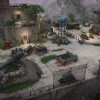 Jagged Alliance 3 EU Steam CD Key