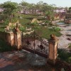 Jagged Alliance 3 EU Steam CD Key
