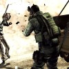 Resident Evil 5 Gold Edition Steam CD Key