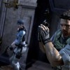 Resident Evil 5 Gold Edition Steam CD Key