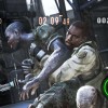Resident Evil 5 Gold Edition Steam CD Key