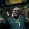 The Expanse: A Telltale Series AR XBOX One / Xbox Series X|S CD Key