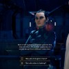 The Expanse: A Telltale Series: Deluxe Edition AR XBOX One / Xbox Series X|S CD Key