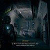 The Expanse: A Telltale Series: Deluxe Edition AR XBOX One / Xbox Series X|S CD Key