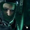The Expanse: A Telltale Series: Deluxe Edition AR XBOX One / Xbox Series X|S CD Key