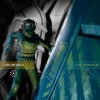 The Expanse: A Telltale Series: Deluxe Edition AR XBOX One / Xbox Series X|S CD Key