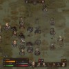 Battle Brothers AR XBOX One / Xbox Series X|S CD Key