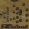 Battle Brothers AR XBOX One / Xbox Series X|S CD Key