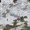 Battle Brothers AR XBOX One / Xbox Series X|S CD Key