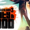 Borderlands 3: Bounty of Blood DLC EU PC Steam CD Key