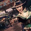 Borderlands 3: Bounty of Blood DLC EU PC Steam CD Key