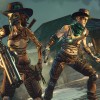 Borderlands 3: Bounty of Blood DLC EU PC Steam CD Key