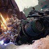 Borderlands 3: Bounty of Blood DLC EU PC Steam CD Key