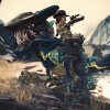 Borderlands 3: Bounty of Blood DLC EU PC Steam CD Key
