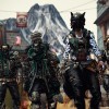 Borderlands 3: Bounty of Blood DLC EU PC Steam CD Key