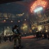 Borderlands 3: Bounty of Blood DLC EU PC Steam CD Key