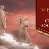 Imperator: Rome - Complete Soundtrack DLC Steam CD Key