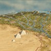 Imperator: Rome - Complete Soundtrack DLC Steam CD Key