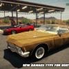 Car Mechanic Simulator 2021 - Dodge / Plymouth / Chrysler Remastered DLC AR XBOX One CD Key