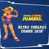 Crash Team Rumble - Pre-Order Bonus DLC PS5 CD Key
