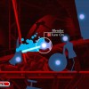Ghost Trick: Phantom Detective Steam CD Key