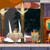 Ghost Trick: Phantom Detective Steam CD Key