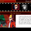 Ghost Trick: Phantom Detective Steam CD Key