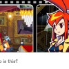 Ghost Trick: Phantom Detective Steam CD Key