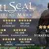 Fell Seal: Arbiter's Mark AR XBOX One / Xbox Series X|S CD Key