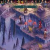 Fell Seal: Arbiter's Mark AR XBOX One / Xbox Series X|S CD Key