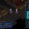 Fell Seal: Arbiter's Mark AR XBOX One / Xbox Series X|S CD Key