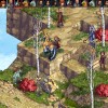 Fell Seal: Arbiter's Mark AR XBOX One / Xbox Series X|S CD Key