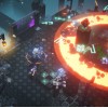 Minecraft Dungeons Ultimate DLC Bundle TR XBOX One / Xbox Series X|S / Windows 10 CD Key