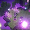 Minecraft Dungeons Ultimate DLC Bundle TR XBOX One / Xbox Series X|S / Windows 10 CD Key