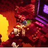Minecraft Dungeons Ultimate DLC Bundle TR XBOX One / Xbox Series X|S / Windows 10 CD Key