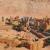 Planet Zoo - Arid Animal Pack DLC EU Steam CD Key
