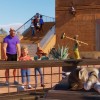 Planet Zoo - Arid Animal Pack DLC EU Steam CD Key