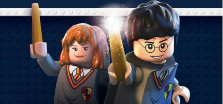 LEGO Harry Potter Collection EU (2022) PC Steam CD Key