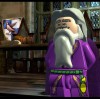 LEGO Harry Potter Collection EU (2022) PC Steam CD Key