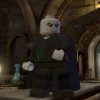LEGO Harry Potter Collection EU (2022) PC Steam CD Key