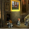 LEGO Harry Potter Collection EU (2022) PC Steam CD Key