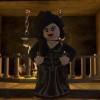 LEGO Harry Potter Collection EU (2022) PC Steam CD Key