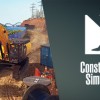 Construction Simulator EU PC Steam CD Key Construction Simulator EU PC Steam CD Key