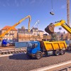 Construction Simulator EU PC Steam CD Key Construction Simulator EU PC Steam CD Key
