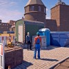 Construction Simulator EU PC Steam CD Key Construction Simulator EU PC Steam CD Key
