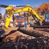 Construction Simulator EU PC Steam CD Key Construction Simulator EU PC Steam CD Key