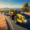 Construction Simulator EU PC Steam CD Key Construction Simulator EU PC Steam CD Key
