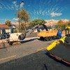 Construction Simulator Extended Edition EU PC Steam CD Key Construction Simulator Extended Edition EU PC Steam CD Key