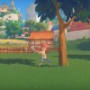  My Time at Portia Deluxe Edition AR XBOX One / Xbox Series X|S CD Key