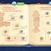  My Time at Portia Deluxe Edition AR XBOX One / Xbox Series X|S CD Key